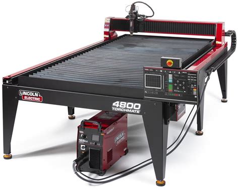 best cnc plasma cutting machines|home cnc plasma table.